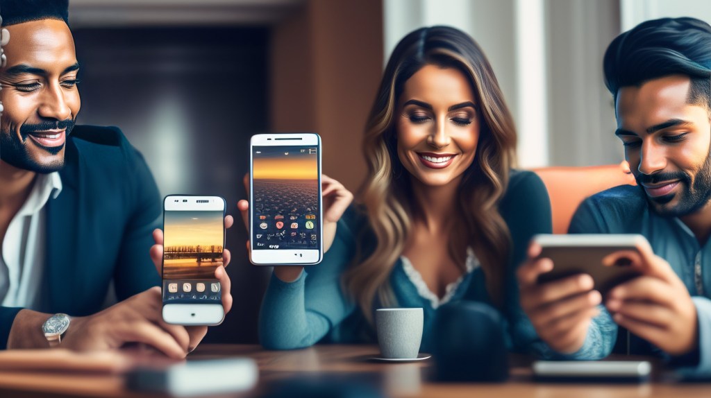 User Testing: The Good, the Questionable, and the&nbsp;Ugly