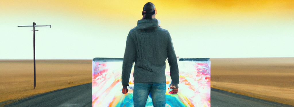 Data-Driven Decision Making for Products: Use Cases &&nbsp;Examples