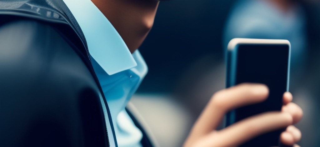 Product Market Fit: Tips on How to Ensure Your Product is a Hit with&nbsp;Customers