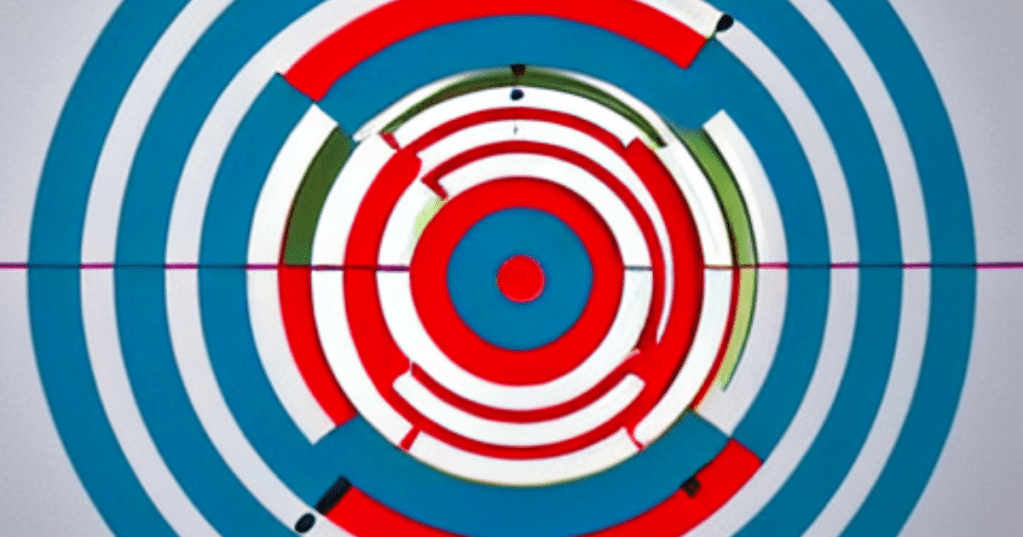 From Scattered Efforts to Laser-Like Focus: How OKRs Can Help Your Business&nbsp;Grow