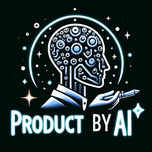 Product Management by AI